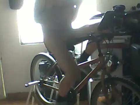 Snapshot of cibersexo1 chatting on September 19, 2025, 1:56 pm cibersexo1 online show from September 19, 2025, 1:56 pm