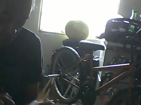 Snapshot of cibersexo1 chatting on September 20, 2025, 1:56 pm cibersexo1 online show from September 20, 2025, 1:56 pm