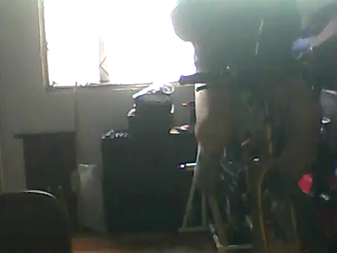 Snapshot of cibersexo1 chatting on October 3, 2025, 12:46 pm cibersexo1 online show from October 3, 2025, 12:46 pm