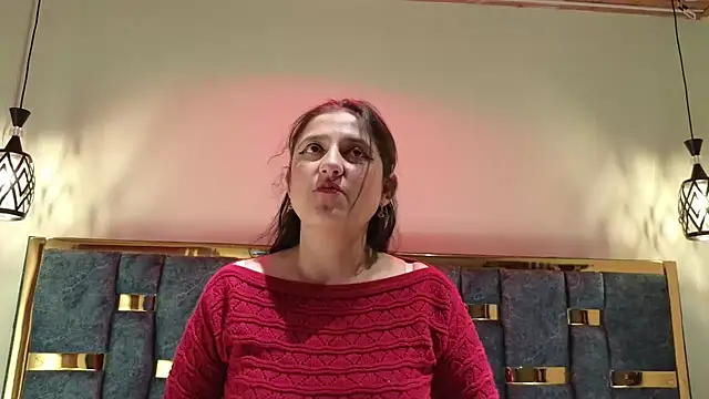 dakota guirl online show from February 11, 2025, 10:04 am