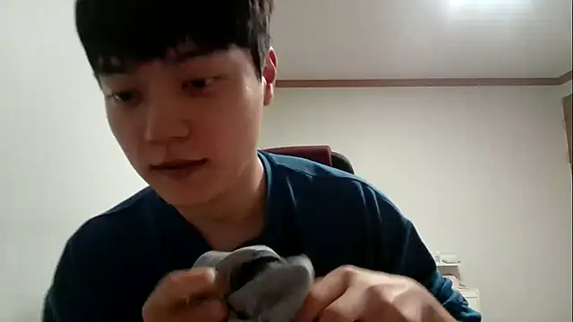 dhwisydy online show from April 11, 2026, 11:36 am