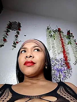 Snapshot of DIORA_Latina chatting on October 25, 2025, 3:58 am DIORA Latina online show from October 25, 2025, 3:58 am