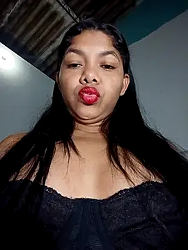 Snapshot of DIORA_Latina chatting on December 5, 2025, 11:08 am DIORA Latina online show from December 5, 2025, 11:08 am