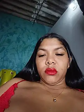 DIORA Latina online show from July 4, 2026, 5:24 am