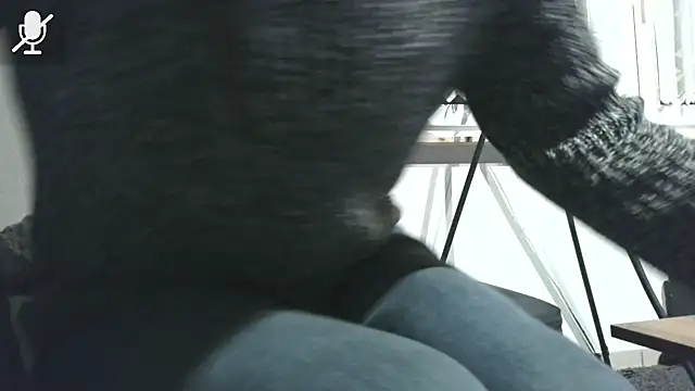 Touch My soul2 online show from November 20, 2025, 7:24 pm