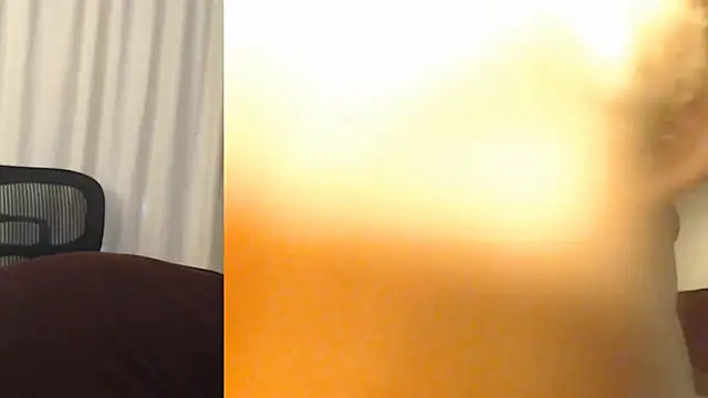 BrisonChase online show from March 16, 2025, 3:58 am