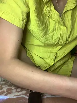 Asianmombigasss online show from March 1, 2026, 6:59 am