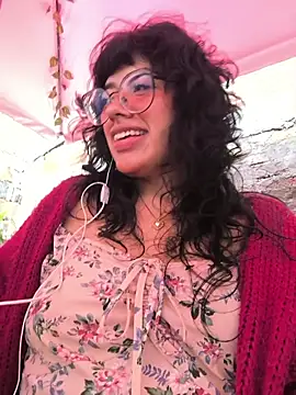 Fun Everywhere online show from March 2, 2026, 1:18 pm