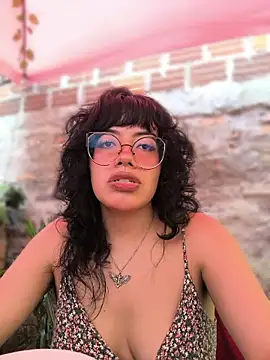 Fun Everywhere online show from March 21, 2026, 8:01 pm