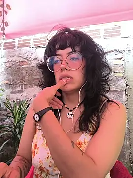 Fun Everywhere online show from March 27, 2026, 8:52 pm