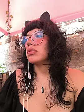 Fun Everywhere online show from March 30, 2026, 4:08 pm