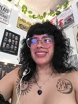 Fun Everywhere online show from June 6, 2026, 11:31 pm