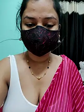 Snapshot of payal_sharma1 chatting on November 29, 2025, 4:37 am payal sharma1 online show from November 29, 2025, 4:37 am