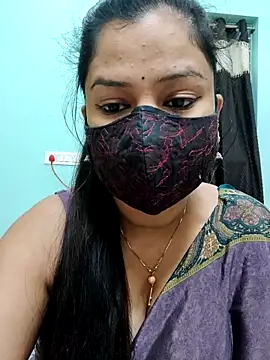 Snapshot of payal_sharma1 chatting on December 21, 2025, 7:48 am payal sharma1 online show from December 21, 2025, 7:48 am