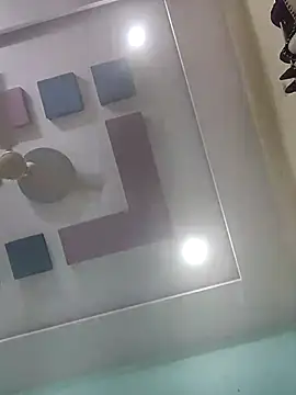 Snapshot of payal_sharma1 chatting on February 21, 2026, 7:31 am payal sharma1 online show from February 21, 2026, 7:31 am