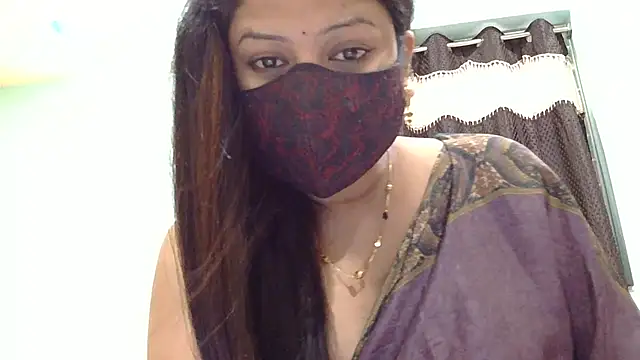 Snapshot of payal_sharma1 chatting on February 22, 2026, 8:13 am payal sharma1 online show from February 22, 2026, 8:13 am