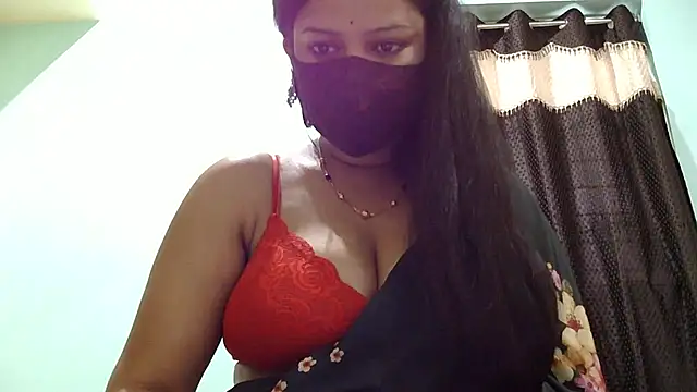 Snapshot of payal_sharma1 chatting on March 29, 2026, 6:35 am payal sharma1 online show from March 29, 2026, 6:35 am