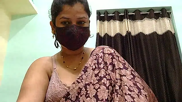 Snapshot of payal_sharma1 chatting on April 9, 2026, 6:24 pm payal sharma1 online show from April 9, 2026, 6:24 pm