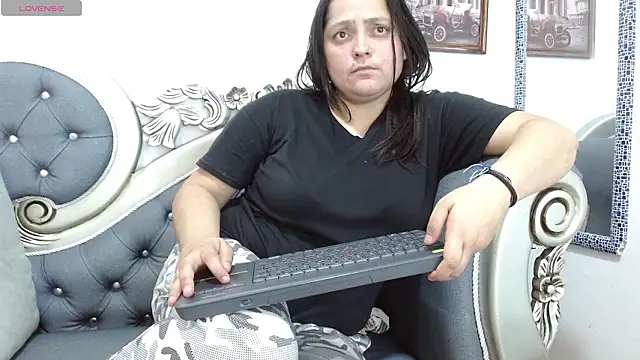 Snapshot of KataleyaStiward chatting on February 2, 2026, 7:12 pm KataleyaStiward online show from February 2, 2026, 7:12 pm