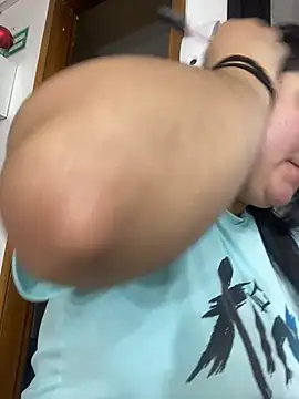 Snapshot of KataleyaStiward chatting on February 9, 2026, 7:07 pm KataleyaStiward online show from February 9, 2026, 7:07 pm