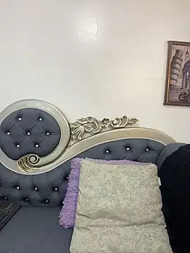 Snapshot of KataleyaStiward chatting on February 10, 2026, 6:23 pm KataleyaStiward online show from February 10, 2026, 6:23 pm