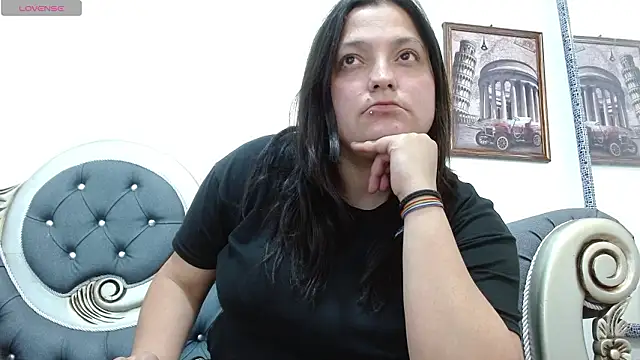 Snapshot of KataleyaStiward chatting on February 18, 2026, 6:59 pm KataleyaStiward online show from February 18, 2026, 6:59 pm