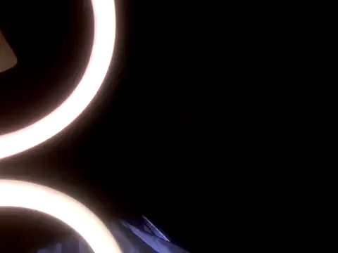 Snapshot of Carrielovex-- chatting on March 17, 2025, 6:51 am Carrielovex-- online show from March 17, 2025, 6:51 am