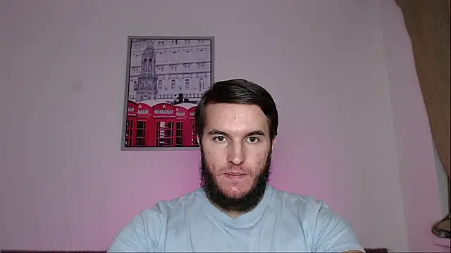 defuego  online show from March 3, 2025, 5:18 pm