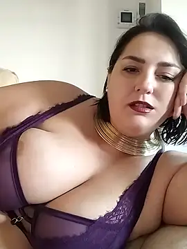 italianboobs online show from February 8, 2026, 9:56 am