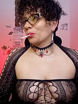 Daneshka naughty online show from March 22, 2025, 4:24 am