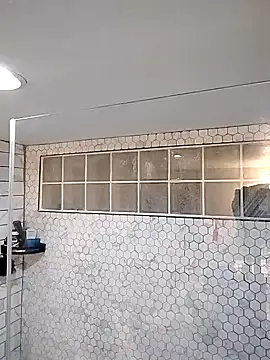 mikeystrong online show from December 3, 2024, 1:08 am