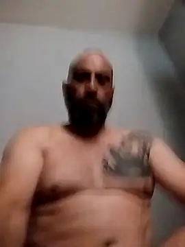 mikeystrong online show from December 14, 2024, 5:18 am