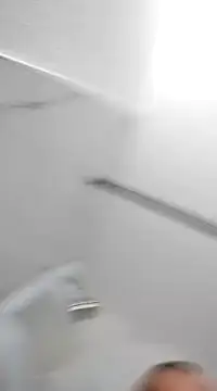 mikeystrong online show from December 23, 2024, 5:00 pm