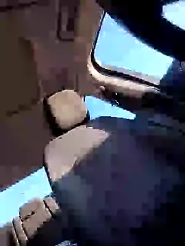 mikeystrong online show from January 5, 2025, 11:01 pm