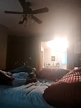 mikeystrong online show from February 14, 2025, 11:09 pm