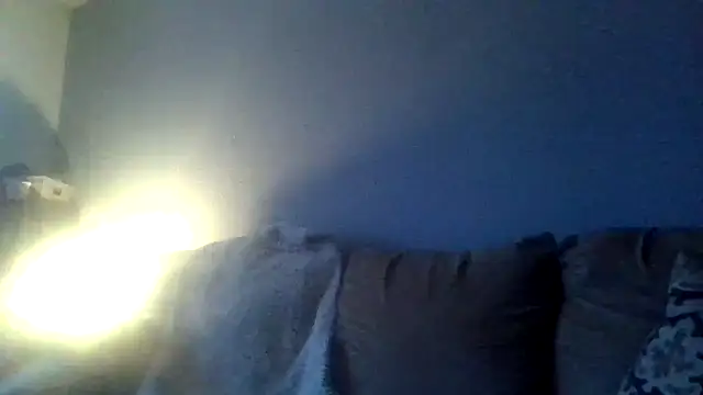 mikeystrong online show from February 17, 2025, 2:15 pm