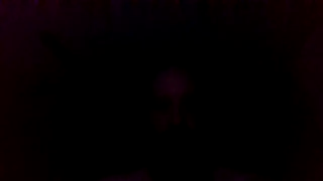 mikeystrong online show from February 19, 2025, 2:01 pm