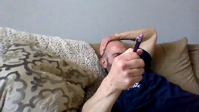 mikeystrong online show from February 28, 2025, 11:01 pm