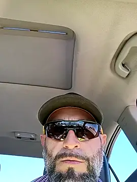 mikeystrong online show from September 10, 2025, 4:07 pm