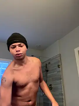 BubbaATL online show from December 6, 2024, 2:17 pm