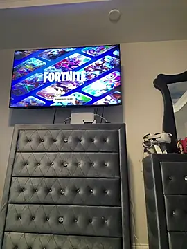 BubbaATL online show from December 27, 2024, 4:43 pm