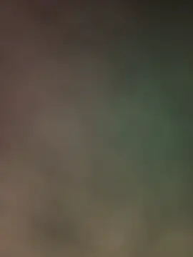 BubbaATL online show from January 15, 2025, 2:38 am