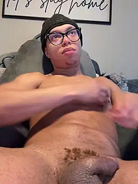 BubbaATL online show from February 6, 2025, 3:41 pm