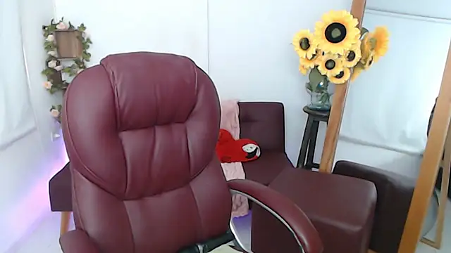 Ghada milf online show from June 10, 2026, 10:08 pm