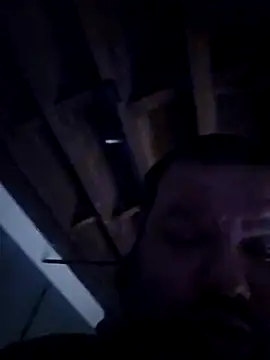 Snapshot of Hairybear434 chatting on November 28, 2025, 6:05 am Hairybear434 online show from November 28, 2025, 6:05 am