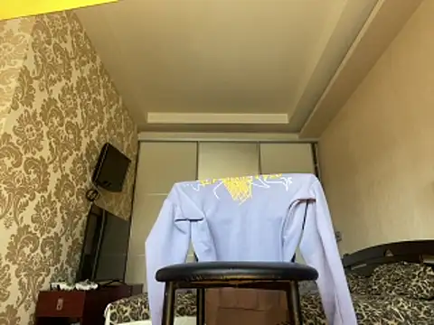 Mike severi2 online show from April 1, 2026, 1:41 pm