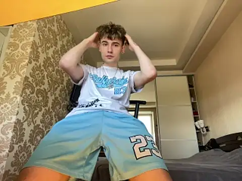 Mike severi2 online show from April 6, 2026, 6:03 am