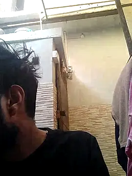 Snapshot of ModestZucchini65 chatting on December 1, 2025, 3:33 am ModestZucchini65 online show from December 1, 2025, 3:33 am