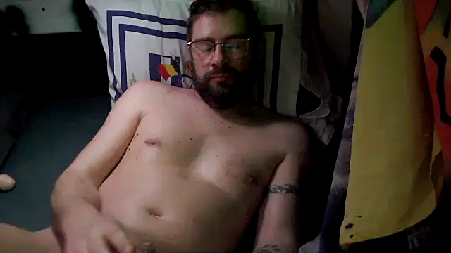 TRebelG online show from February 10, 2026, 10:25 pm