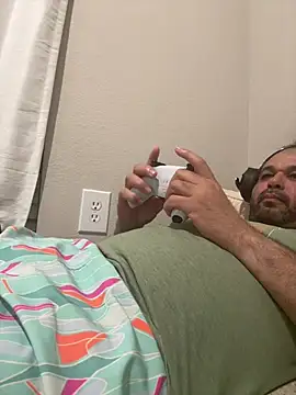 spacio1671 online show from March 11, 2026, 1:00 am